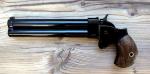 GREAT GUN